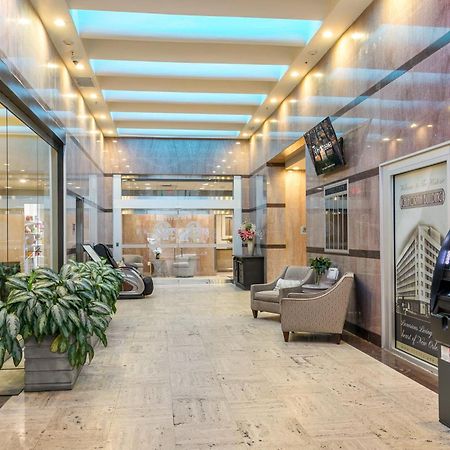 Modern & Fully Furnished Apartments In The Heart Of The City Νέα Ορλεάνη Εξωτερικό φωτογραφία